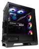 PcCom Imperial AMD Ryzen 7 5700X / 32 GB / 1 TB SSD / RTX Produktbild-Vorschau 4