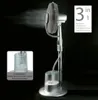 ProfiCare Stand Ventilator PC-VL 3069  mit 3-stufiger Produktbild-Vorschau 19