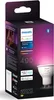 Philips Hue Whiteca 4.2w Gu10 1p Eu (929003666501) Produktbild-Vorschau 3