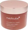 Medicube Collagen Gelcreme Jelly Cream 110 ml Produktbild-Vorschau 17