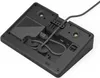 Controller perconferenze Logitech TAP con kit Cat5e Anteprima dell’immagine prodotto 10