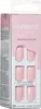 Kiss My Face - imPRESS Color Pick Me Pink Nails 30 pcs Produktbild-Vorschau 3