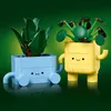 LEGO® Botanicals 10349 Fröhliche Pflanzen Produktbild-Vorschau 29