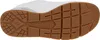 Skechers Sneaker Sneaker Kunstleder Produktbild-Vorschau 30