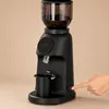 ROASTLY GF64 Kaffeemühle, 64mm Flat-Burr, Berühmtes White Produktbild-Vorschau 6