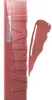 Maybelline Super Stay Vinyl Ink Płynna Szminka Do Ust Podgląd zdjęcia produktu 3