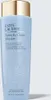 Estée Lauder Perfectly Clean Infusion Balancing Essence Produktbild-Vorschau 2
