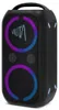 TECHNISAT Wummsbox Bluetooth reproduktor čierny Náhľad obrázku produktu 2