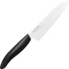 KYOCERA Keramik-Universalmesser, GEN Klinge: 13 cm 109875 Voir les images du produit 2