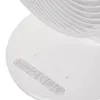 Ventilatore da tavolo intelligente Xiaomi per la Anteprima dell’immagine prodotto 9