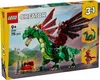 LEGO® Creator 31161 Zelený drak Náhled obrázku produktu 16
