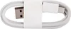 ZTE MF920C Cat4/4G LTE Mobiler WLAN Router WiFi Hotspot Produktbild-Vorschau 6