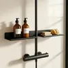 doporro Waschbecken Ablage 60 cm über dem Wasserhahn, Produktbild-Vorschau 6