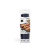 Lékué 0231240N01M067, Prostokątny, Silikon, Czarny Podgląd zdjęcia produktu 11