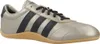 Adidas Grand Court Lo Złoty Podgląd zdjęcia produktu 5