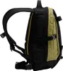 Tight X-Small - Rucksack 39 cm (True Black/Olive Green) Produktbild-Vorschau 3