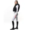 Freejump Sicherheitsweste Airbag Weste , Größe:S Produktbild-Vorschau 9