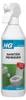 HG Sanitär Reiniger 0,5L (1er Pack) Produktbild-Vorschau 2