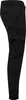 Urban Classics Jogginghose für Männer Macop schwarz 32 Produktbild-Vorschau 13
