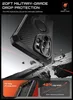 Custodia per cellulare Galaxy S26 Ultra, Supcase UB Pro Mag Anteprima dell’immagine prodotto 15