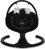 MoMi KENANI ONYX Babywippe - 5 Schwingung, Musik Timing, Produktbild-Vorschau 17