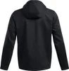 Bundy Under Armour 1371587002 Náhled obrázku produktu 2