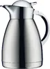 alfi Isolierkanne Albergo TT 1,0l; 767000100 Produktbild-Vorschau 1