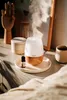 Adler | AD 7967 | Ultrazvukový aroma difuzér | Ultrazvuk | Náhled obrázku produktu 8