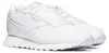 Reebok Sneakers 100222981 in White color size 39 Produktbild-Vorschau 2