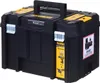DeWALT Akku-Kombopack DCK2080P2T-QW 18V 5Ah - DCD796 Produktbild-Vorschau 50