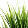 FEJKA Ikea Topfpflanze, künstlich, drinnen/draußen Gras, 9 Produktbild-Vorschau 2
