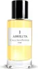 Collection Prestige Paris - Eau de Parfum - 1 Absoluta Produktbild-Vorschau 4