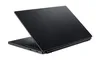 Acer TravelMate Vero TMV15-51 - Intel Core i5 1155G7 - Win Podgląd zdjęcia produktu 6