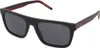 Occhiali da sole Hugo Boss HG 1297/S OITIR 54 Anteprima dell’immagine prodotto 4