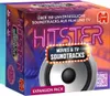 Hitster - Soundtracks (extension) Voir les images du produit 1