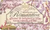 Nesti Dante Seife Romantica Tuscan (Duft Flieder und Produktbild-Vorschau 6
