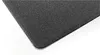 Durable Schreibunterlage 400x530mm sw rutschfest Produktbild-Vorschau 2