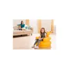 Intex Toy, Multi-Colour, 65x64x74 cm Produktbild-Vorschau 4