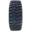 30x10.00R14 (255/80R14) Pneumatiky pro čtyřkolky 8ply WL09 Náhled obrázku produktu 2