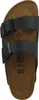 Birkenstock Boty Arizona Leder, 051193 Náhled obrázku produktu 19