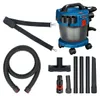Akku-Staubsauger GAS 18V-10 L Produktbild-Vorschau 1