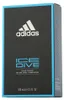 Adidas - Ice Dive EDT 100ml Anteprima dell’immagine prodotto 12