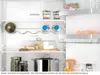 Siemens KI86NADD0  Einbaukühlschrank Inhalt Kühlbereich 184 Produktbild-Vorschau 23