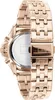 Tommy Hilfiger Hodinky 1782224 Náhľad obrázku produktu 2