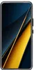 Handyhülle für Xiaomi Redmi K70 / K70 Pro Schlank Produktbild-Vorschau 5