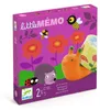 Gioco Piccolo memo, Djeco Anteprima dell’immagine prodotto 4