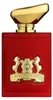 Alexandre.J Oscent Rouge woda perfumowana unisex 100 ml Podgląd zdjęcia produktu 4