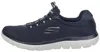 Skechers Obuv Summits, 52811NVY Náhľad obrázku produktu 47