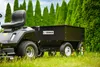 Cedrus Sp22103 Zahradní Traktor S 2 Násobným Zadním Zdvihem Náhled obrázku produktu 7