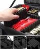 Kosmetik Organizer, Kosmetikkoffer, Koffer Produktbild-Vorschau 6